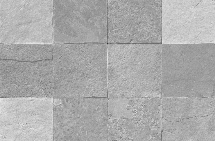 Natural Stones