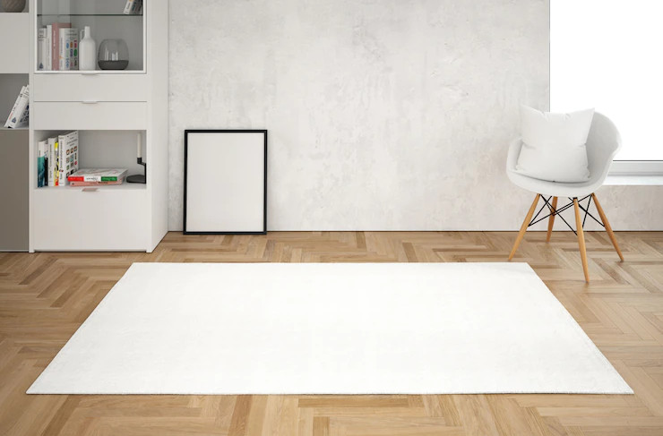 Carpets