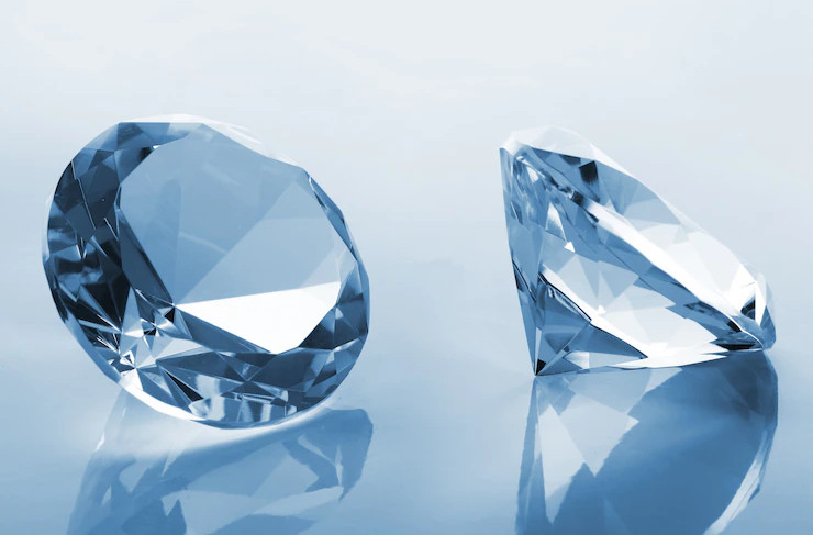 Gems & Pearls