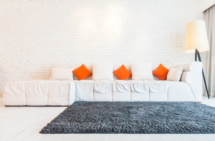 Rugs