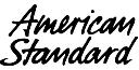 americanstandard