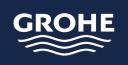 grohe