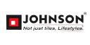 johnson-tiles