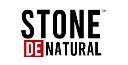 stone-de-naturals