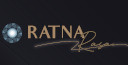 ratnarasa