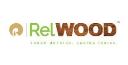 relwood